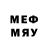 МЕТАДОН methadone Naif Gobory