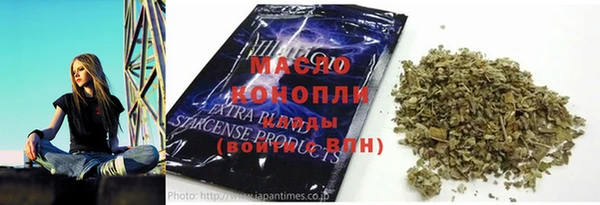 гидра Бородино