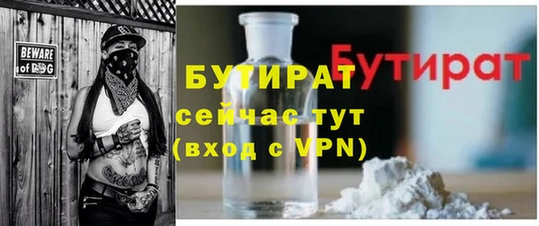 гидра Бородино