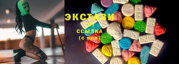 гидра Бородино