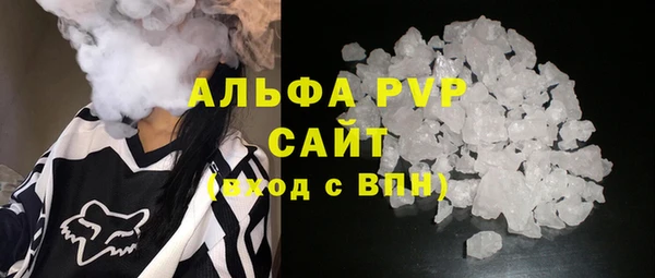 прущие грибы Бугульма