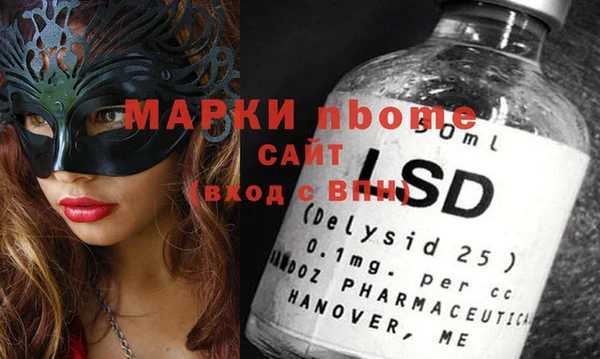 прущие грибы Бугульма