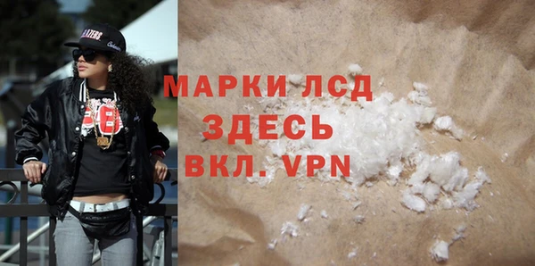 прущие грибы Бугульма