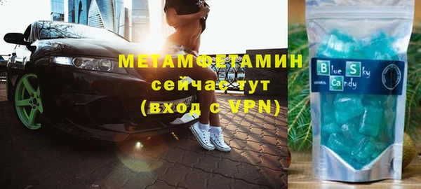 прущие грибы Бугульма