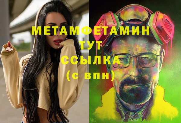 мдпв Бронницы