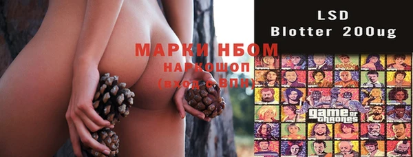 мдпв Бронницы