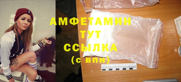 мдпв Бронницы