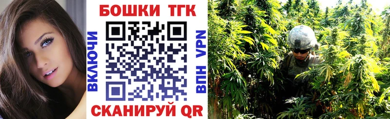 дарнет шоп  блэк спрут как войти  МАРИХУАНА тримм  Барнаул 